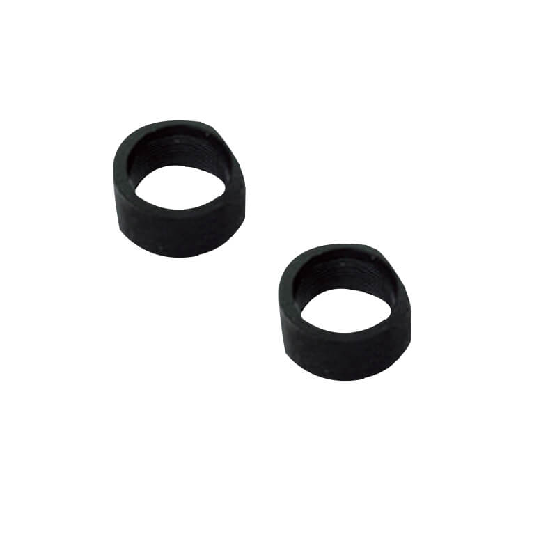 Snap Bushings UW-01A